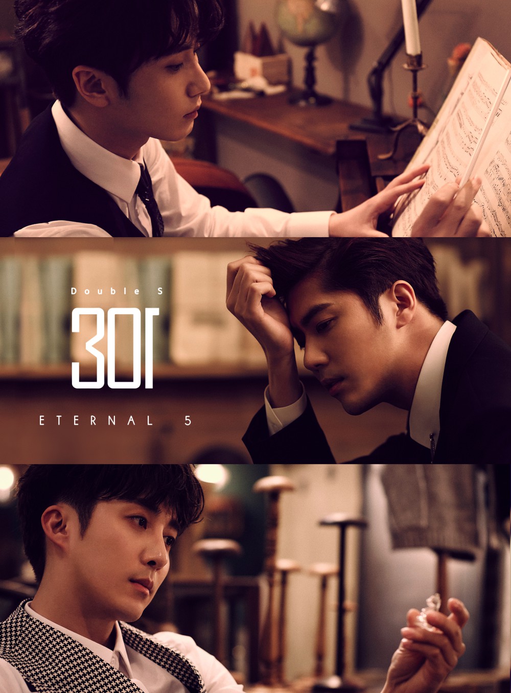 [사진제공=CI ENT]