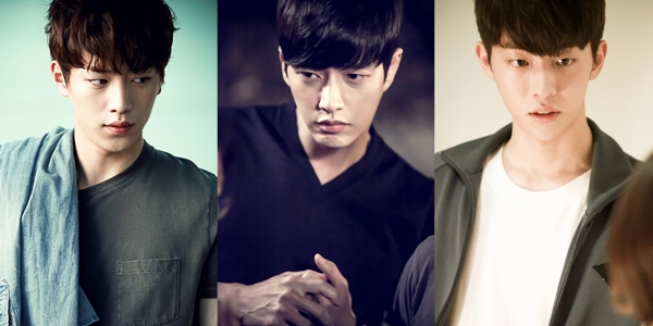 사진 : tvN 제공