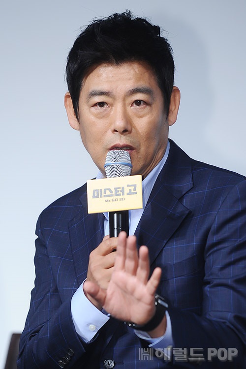 성동일/본사 DB