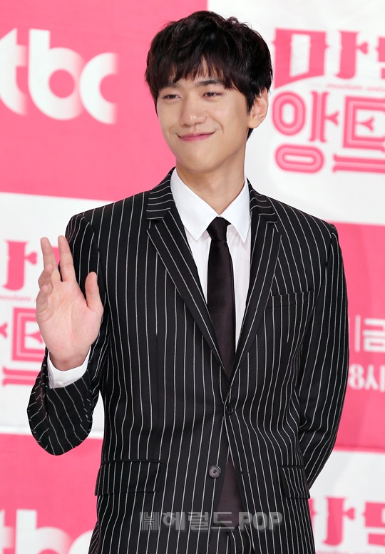 성준
