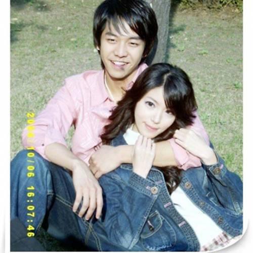 사진: 이승기 2월 1일 입대