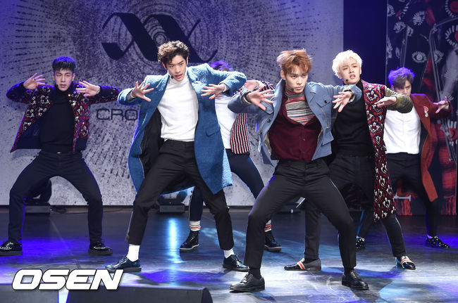 (OSEN)