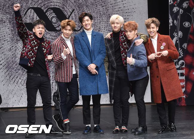 (OSEN)