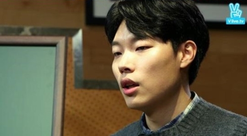 사진: 류준열