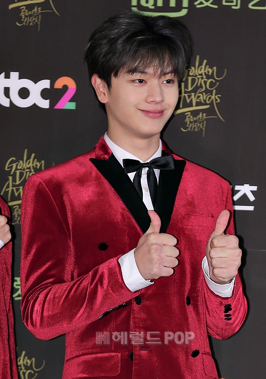 비투비 육성재