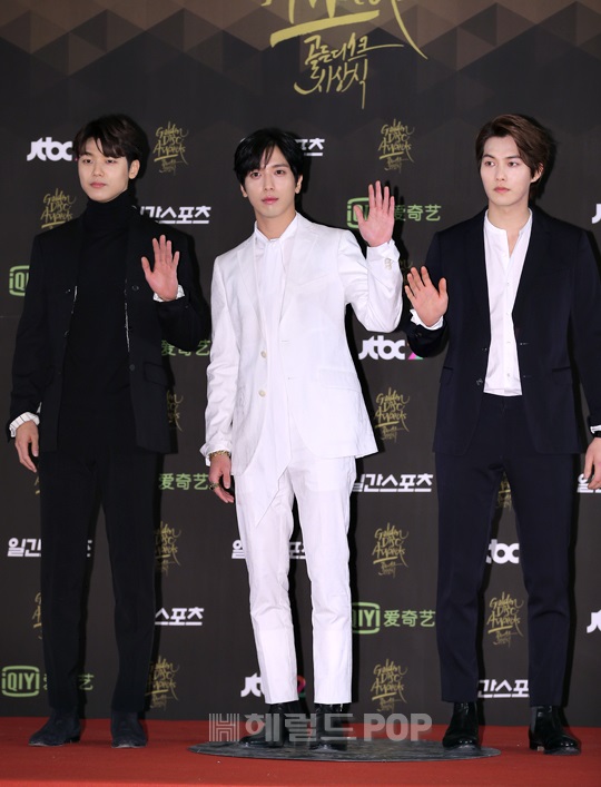 씨엔블루