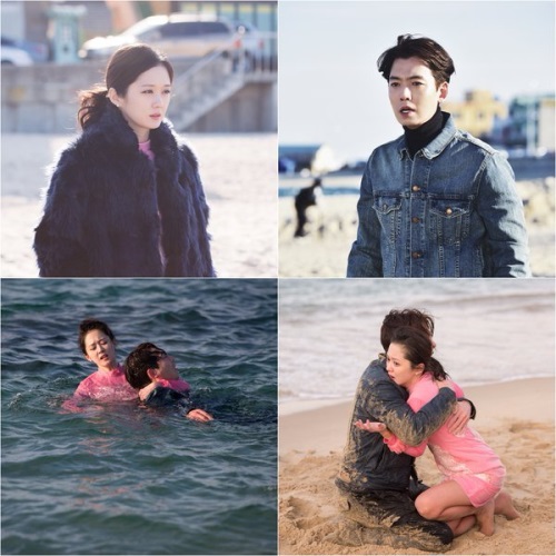 MBC