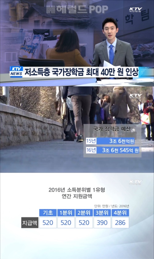 사진:국민방송 방송캡쳐