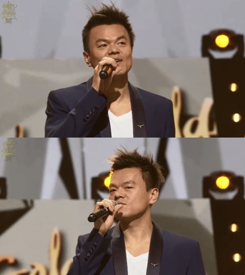 사진 : 골든디스크
