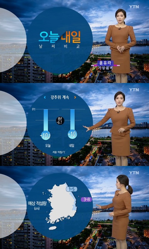 YTN