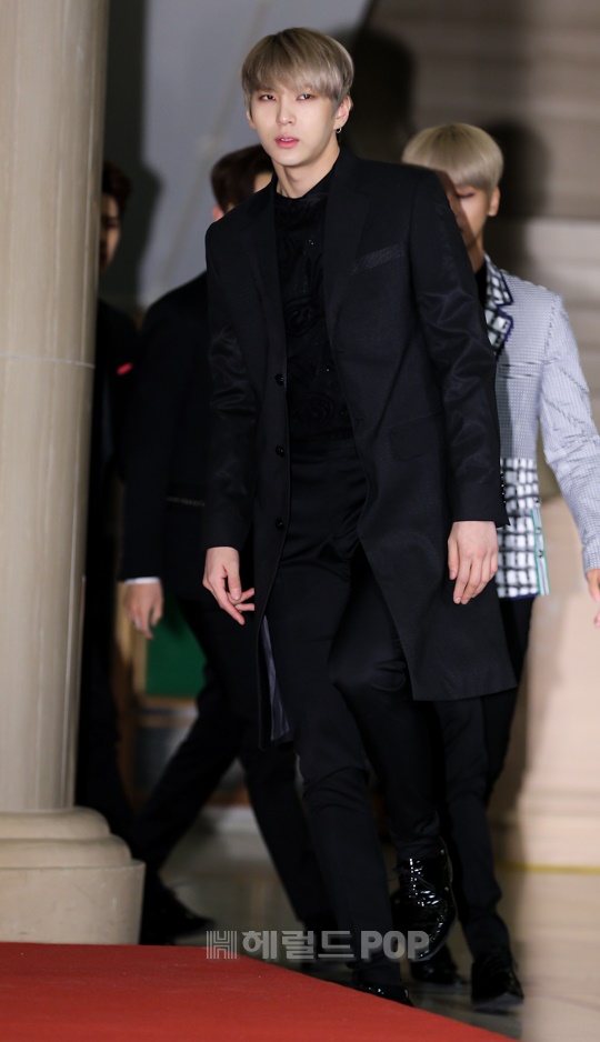 빅스 레오