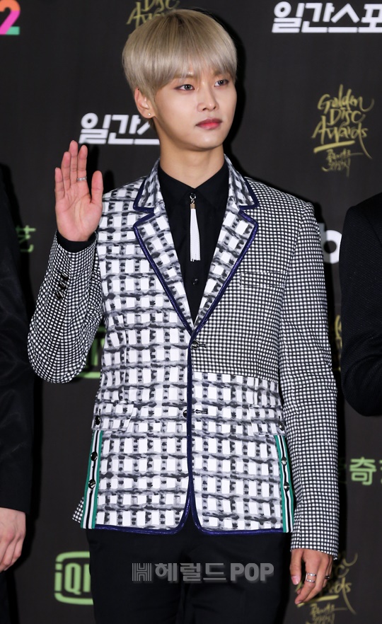 빅스 엔