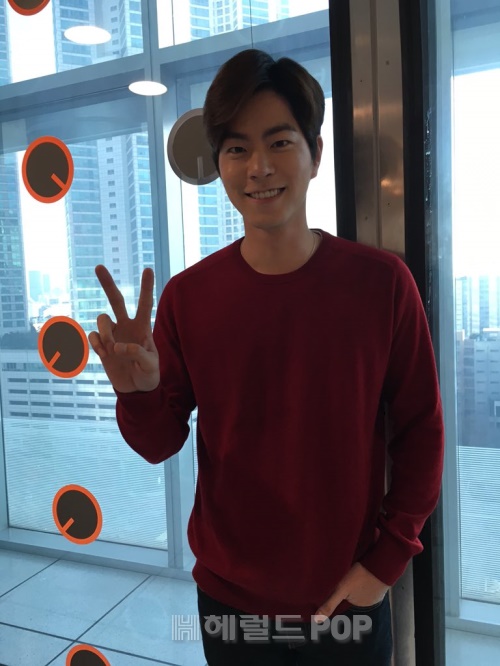 사진:올드스쿨 트위터