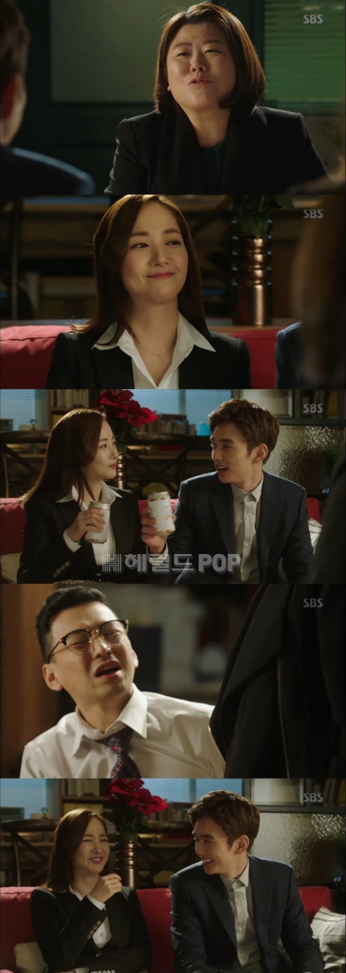 사진:SBS 방송캡쳐