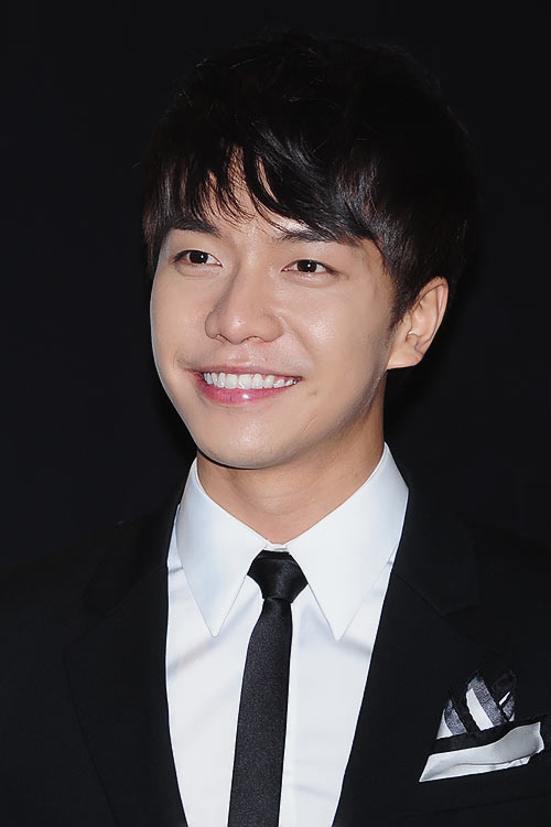 사진 : 이승기 / 본사DB