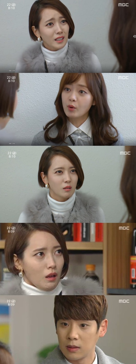사진: 내일도 승리