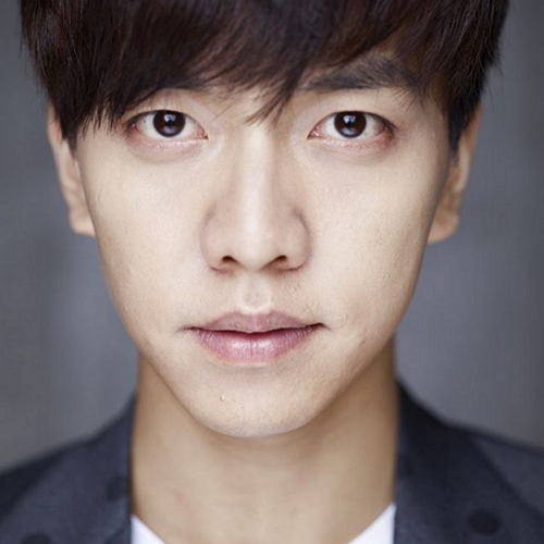 이승기 인스타그램