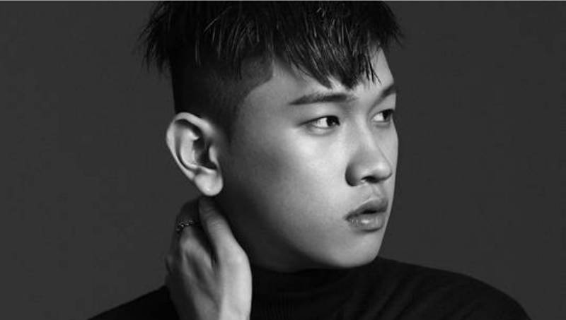 (Amoeba Culture)