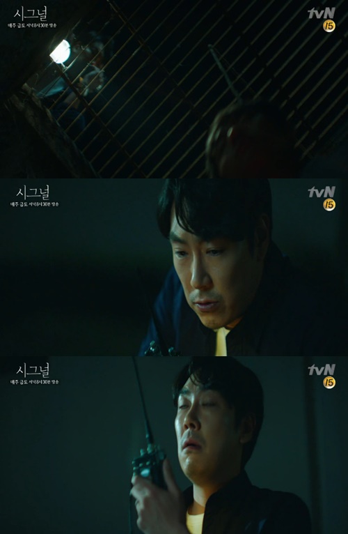 사진:시그널