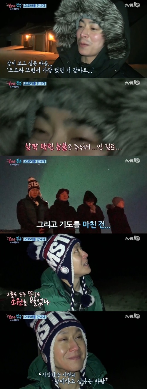 tvN