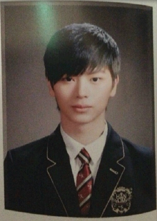 사진 : 우리 결혼했어요 육성재