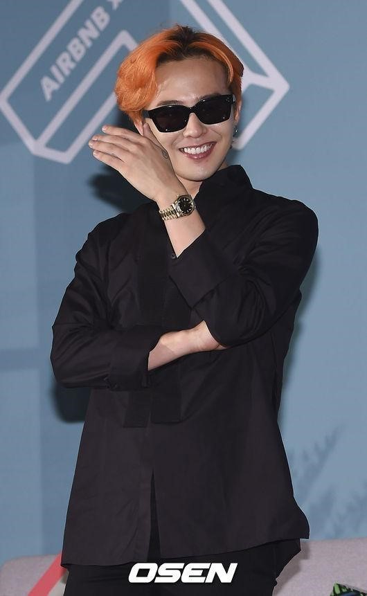 (OSEN)