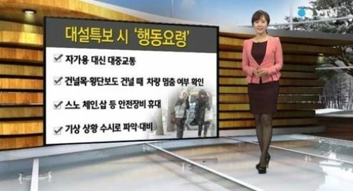 사진: YTN 뉴스 영상캡처