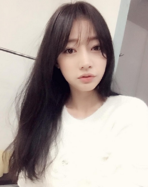 ['내 딸 금사월' 송하윤. 사진=송하윤 SNS]