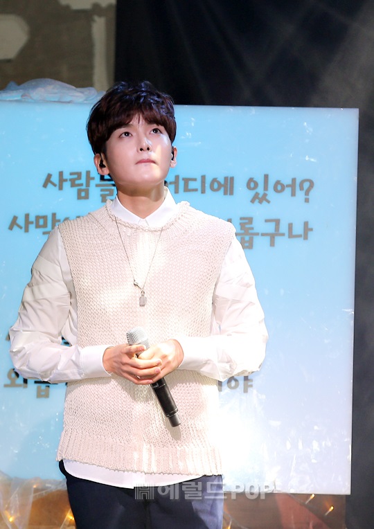 려욱