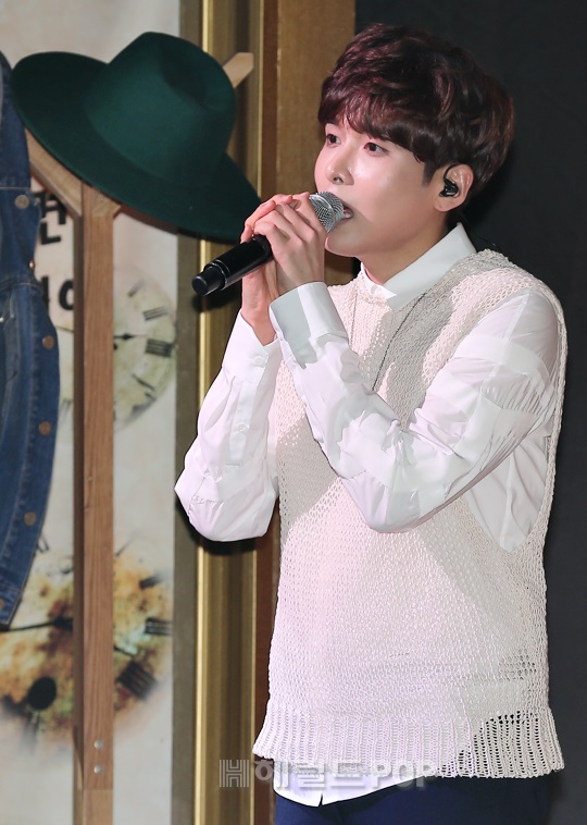 려욱