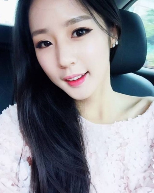 [박기량 명예훼손. 사진=박기량 SNS]