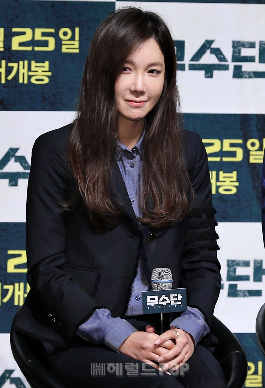 이지아