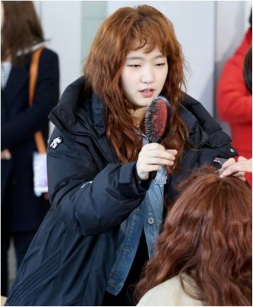사진: tvN