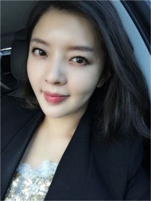 사진 : 도도맘 김미나 블로그