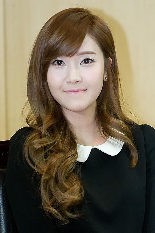 사진 : 제시카 / 본사DB