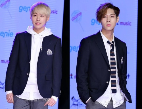 [임팩트 태호 이상. 사진=송재원 기자]