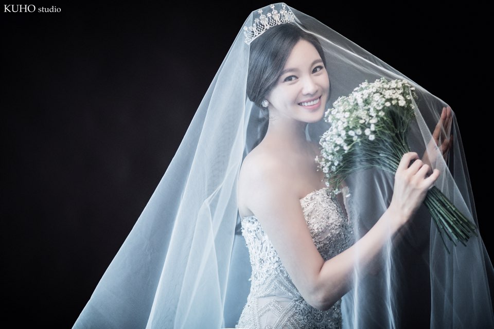 [사진제공=티핑 엔터테인먼트]