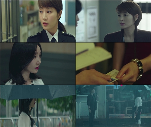 사진 : CJ E&M