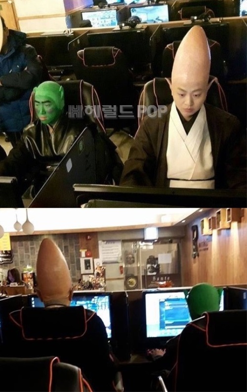 사진: 온라인커뮤니티