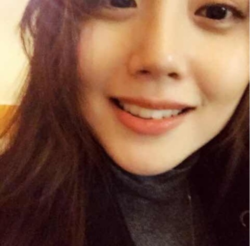 문채원 인스타그램