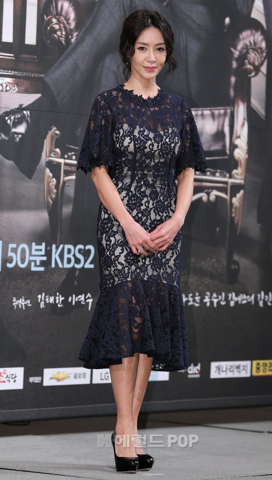 김혜리