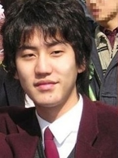 사진: 라디오스타 규현
