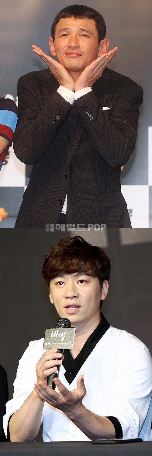 사진:황정민정상훈