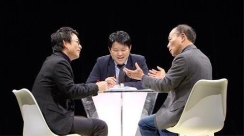 JTBC