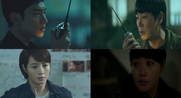 사진 : CJ E&M