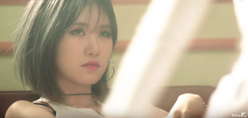 Yezi (YouTube)