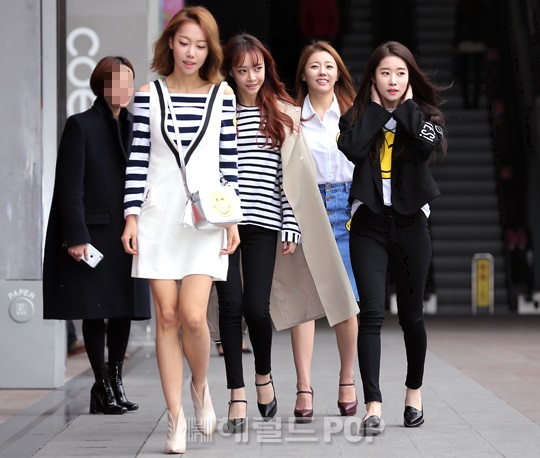 멜로디데이