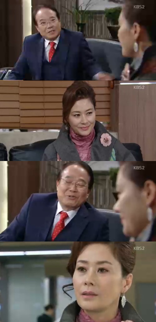 사진:다잘될거야