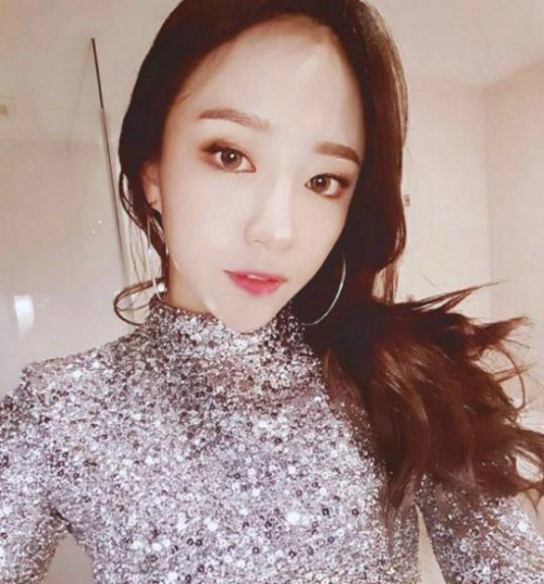 하니SNS