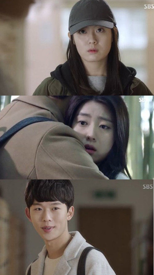 사진: 방송캡쳐